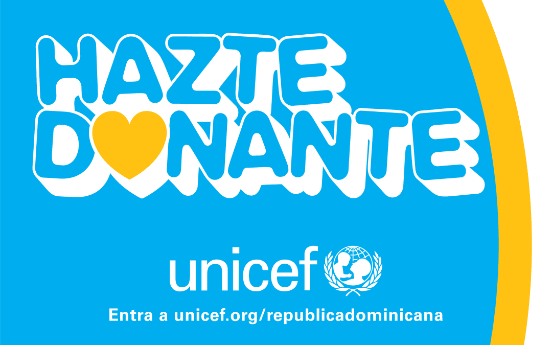 El Instituto Iberia se ha unido en colaboración con UNICEF