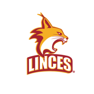 logo iberia linces